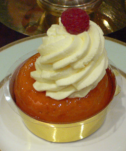 c0052933_13911.jpg