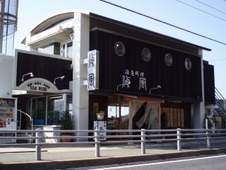 e0097536_11262116.jpg