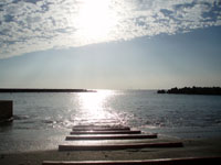 ＊心地いい暮らしのスタイル＊　　2006,10,15_a0030038_21571715.jpg