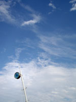 ＊心地いい暮らしのスタイル＊　　2006,10,15_a0030038_2157875.jpg