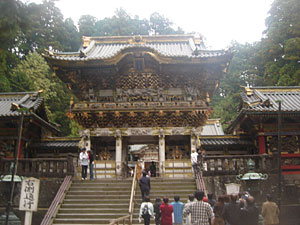 日本の医療_b0084241_13124820.jpg