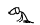 b0053444_0571955.gif