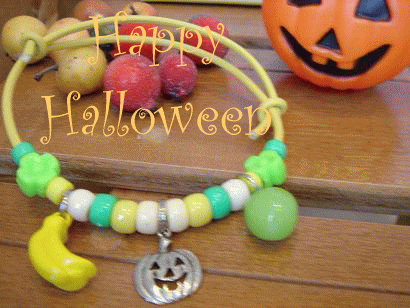 c0016745_1910447.gif