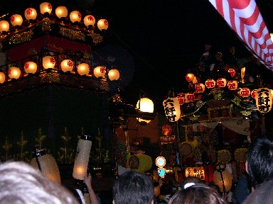 川越祭り_f0072846_23209100.jpg