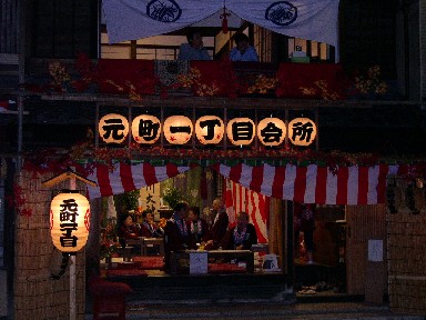 川越祭り_f0072846_2323593.jpg