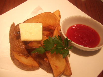 a0079948_18454625.jpg