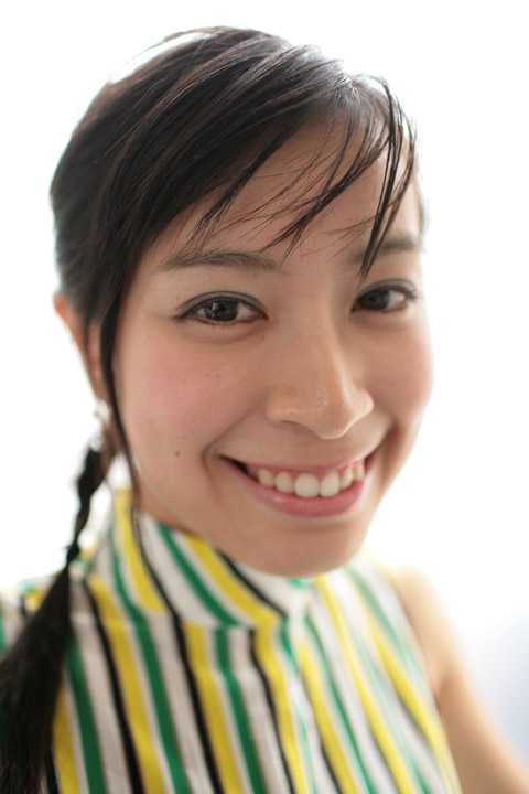 06 10 15 田中未来 Modelmaker Beatchild Grapevine 06 10 15 田中未来 Modelmaker Beatchild Grapevine