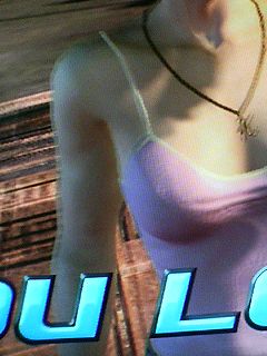 c0072556_16344626.jpg
