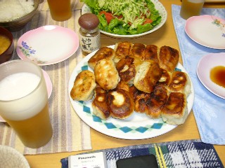f0044557_1946136.jpg