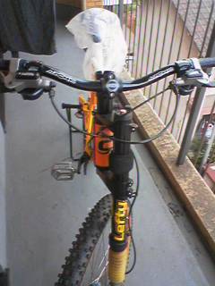 f0091057_2342099.jpg