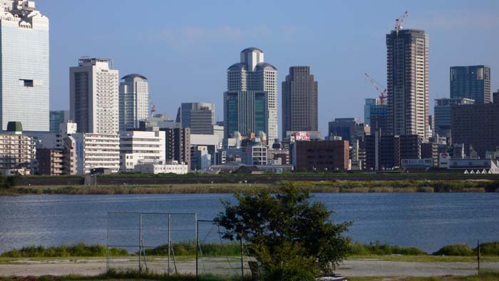 e0019563_19512751.jpg