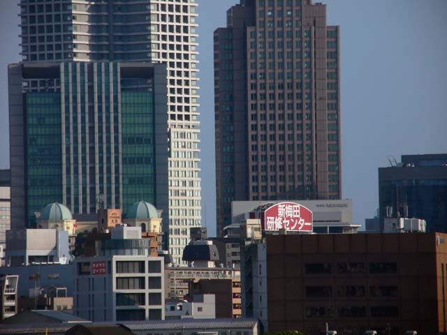 e0019563_19535760.jpg