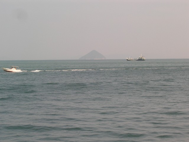 a0091666_2244069.jpg