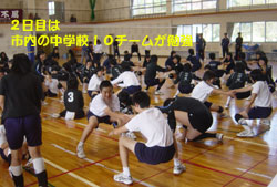 講習会(高山)_c0000970_22211368.jpg