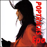 EPO_POPTRACKS_e0081370_21285855.jpg