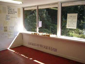 EXHIBITION_e0047272_2344230.jpg
