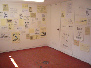 EXHIBITION_e0047272_2344345.jpg