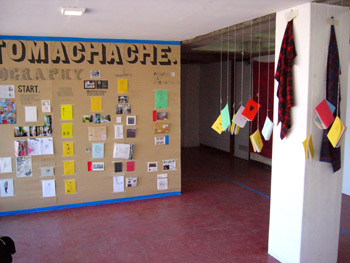 EXHIBITION_e0047272_23445744.jpg
