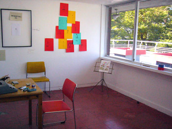 EXHIBITION_e0047272_2345501.jpg