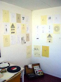 EXHIBITION_e0047272_23495277.jpg