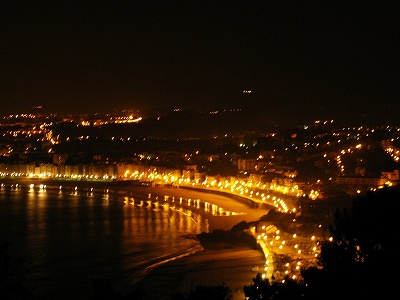 a0052473_8581495.jpg