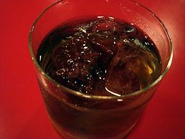 b0091575_5231824.jpg