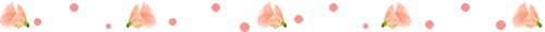 c0009275_2218457.gif