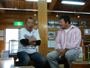 f0079980_0532114.jpg