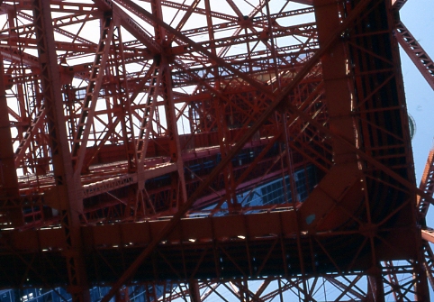 f0062382_00067.jpg