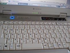 e0032686_9424372.jpg