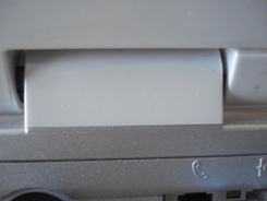 e0032686_9452264.jpg
