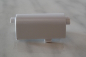 e0032686_9471154.jpg