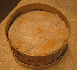 c0013687_21125822.jpg