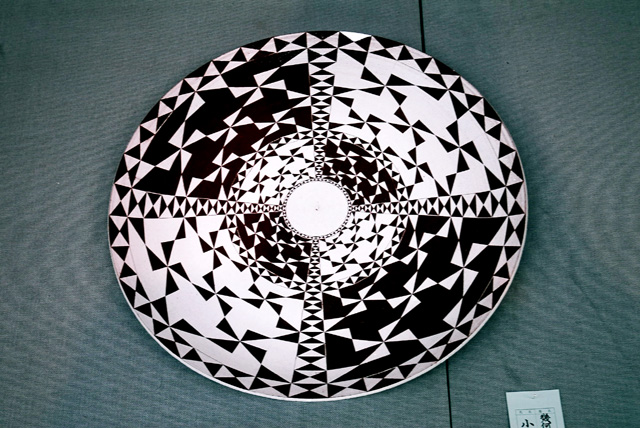 d0085887_17582367.jpg