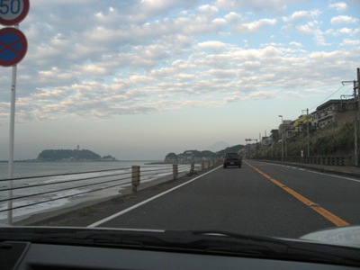 f0068687_16234148.jpg