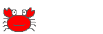 c0015589_19175537.gif