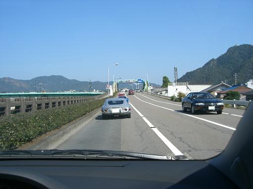 f0068291_17331338.jpg