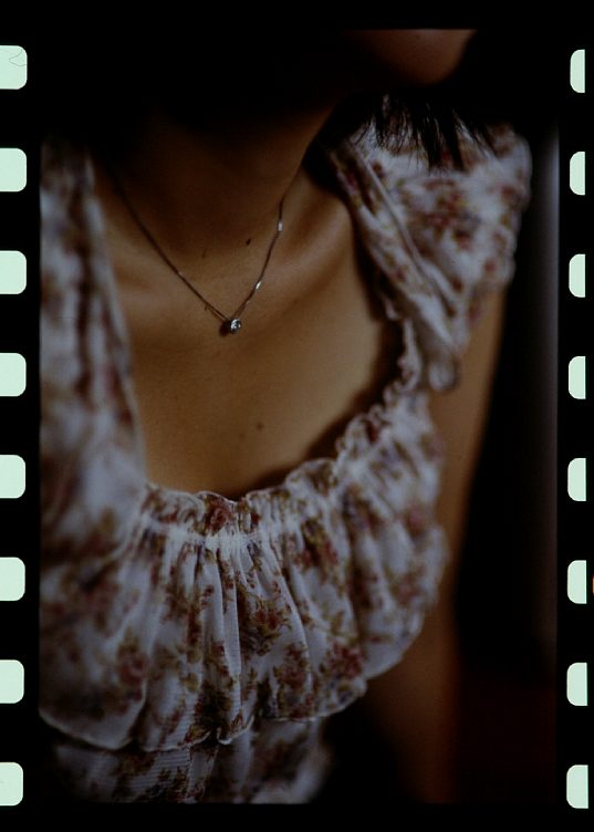 a0030792_418153.jpg