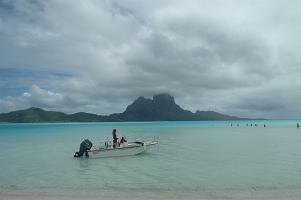 f0086492_8362114.jpg
