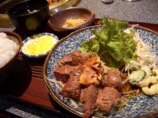 c0026594_011815.jpg
