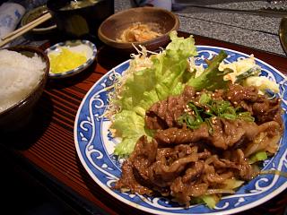 c0026594_05257.jpg