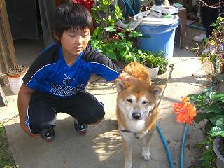 d0072395_20513998.jpg