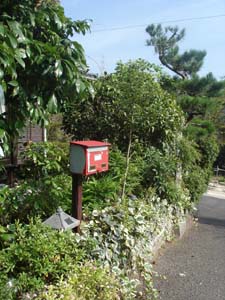 美しい日本の田舎_f0106597_0155136.jpg