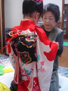 ユキちゃんとお着物_f0106597_33746.jpg