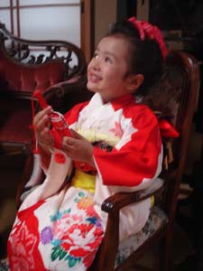 ユキちゃんとお着物_f0106597_352631.jpg