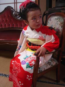ユキちゃんとお着物_f0106597_35811.jpg