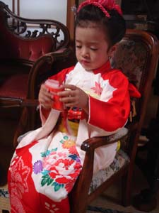 ユキちゃんとお着物_f0106597_375767.jpg