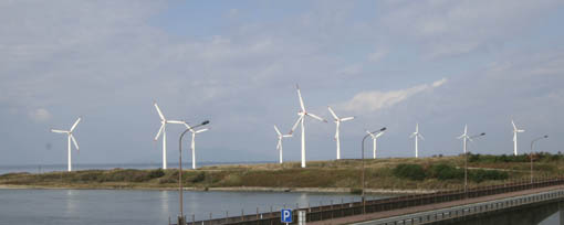 e0054299_1329437.jpg