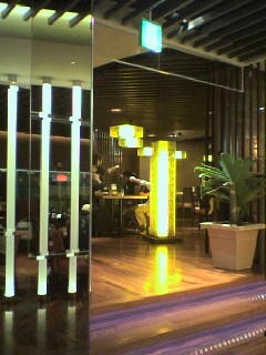 f0106800_955436.jpg