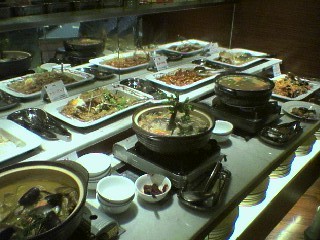 f0106800_9572827.jpg